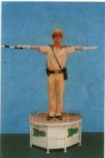 Hình minh hoạ câu 36
