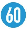 Hình minh hoạ câu 366
