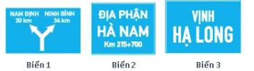 Hình minh hoạ câu 456