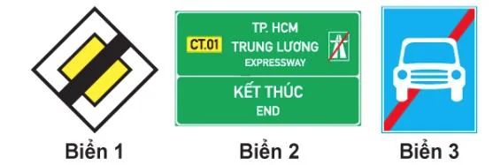Hình minh hoạ câu 464