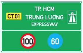 Hình minh hoạ câu 467