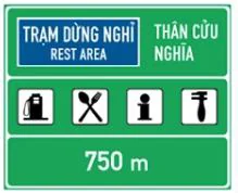 Hình minh hoạ câu 468